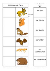 Flip-Flap-Zuordnung-Wild-lebende-Tiere-1-6.pdf